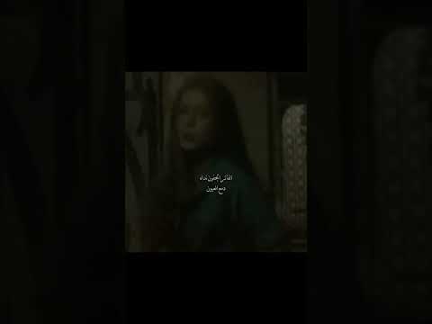 تراه يهوى جمالي فاديةـ طنب مرفرف ـ الدلال اكسبلور تراه يهوى جمالي فاديةـ طنب مرفرف ـ الدلال اكسبلور