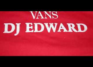 Nana Song Witogwa Ms Edward Macomputer