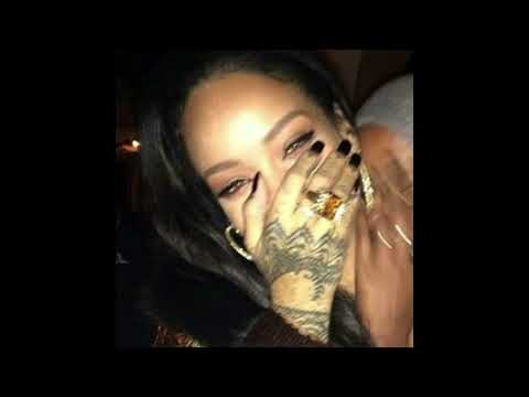 No Pole X Where Have You Been Remix