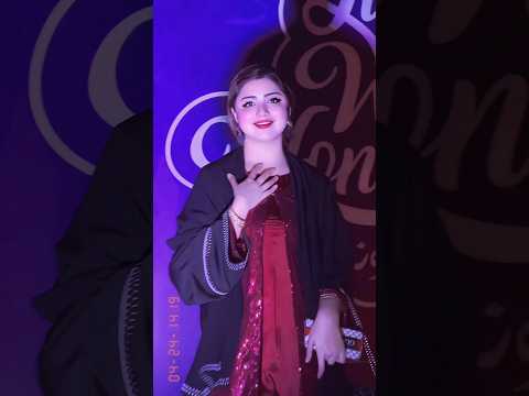 عيني لغيرك ماتشوف يا اجمل غرامي