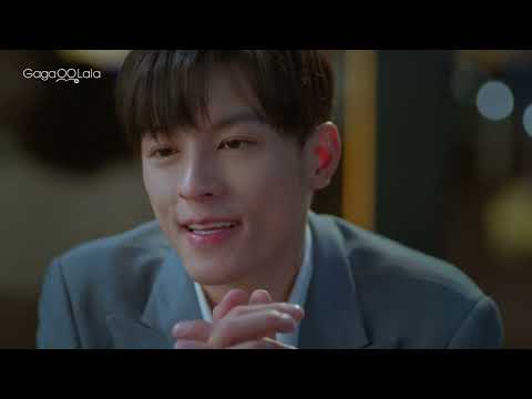 Love Like A Bike Amar é Como Andar De Bicicleta Episódio 1 Legendado