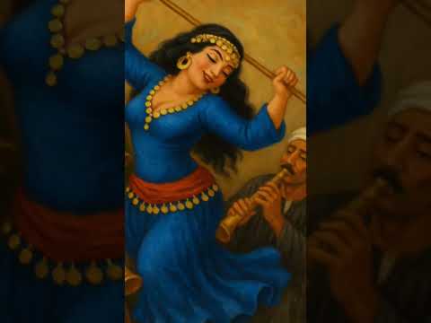 الجو مولع نار صعيد صعيد مصر صعيدي اكسبلور Art تصميمي شعبي موال