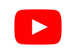  Lò Sưởi Ấm Áp 4K Tiếng Củi Lửa Thư Giãn Sâu Âm Thanh Tự Nhiên Ngủ Ngon Giảm Lo Âu