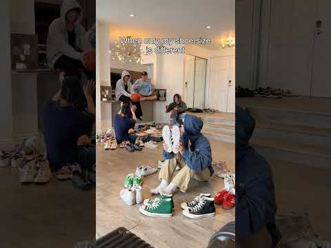 POW NOW IRL In LA D 1