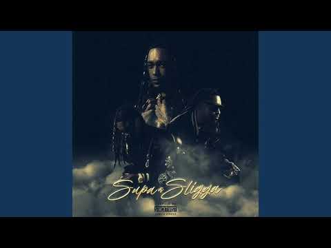 Don T Hide Clean So Supa