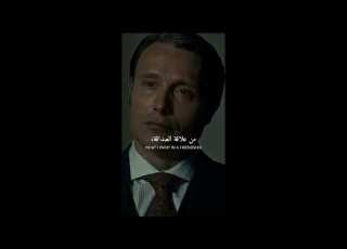  اعظم مشهد فى تاريخ السينما PART 61