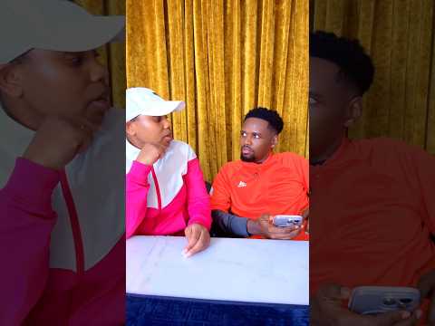 Dieses Geschlecht Comedy ComedyKurzfilme EhemannEhefrau Kurzfilme Viral