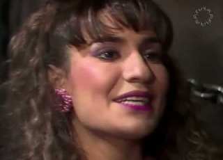 مسلسل مدينة الرياح حلقة رقم 13