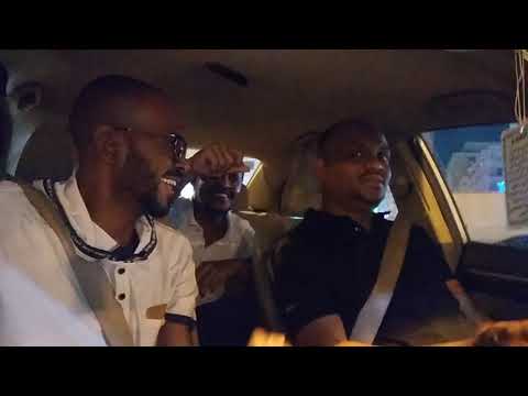 حنبنيهو البنحلم بيهو يوماتي