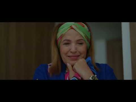 7 TOUN MARJANA EXCLUSIVE Music Video سبعتون مرجانة فيديو كليب حصري