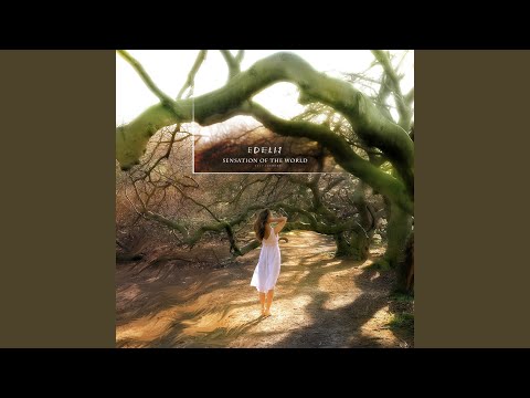 Aspiration For Awakening Rerecorded Version