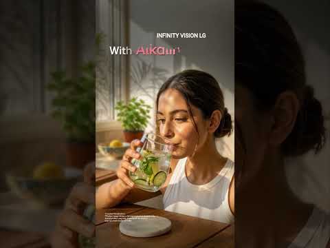 Https Www Instagram Com Reel DWSf XrAjKa Igsh MWhmcG53ZXJ2aHBidw