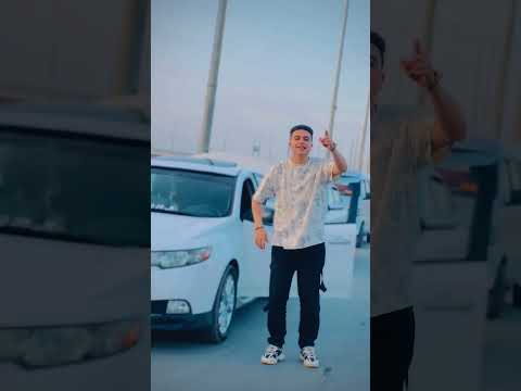 علي جنب اركن يا بابا واتلاشا ملك الغابه حمو البحراوي البحر ميوزك