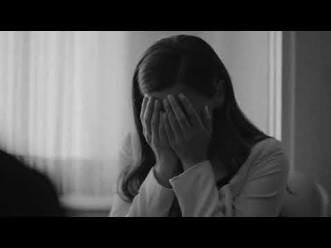 ياحياتي محمد شاكر Slowed