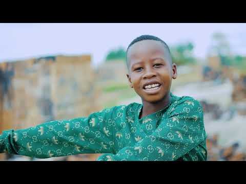 Jinasa Madebe Gusa Gusa Official Video