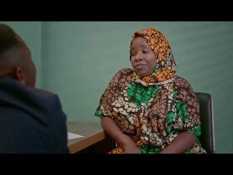 MANENO 10 MICHAMBO FULL VIDEO