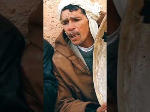 موال ولاد نايل حييلي ناس الجلفة كبير وصغير نايلي بوسعادة ولاد نايل