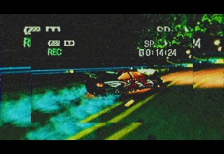 Cult Member Three Slowed Reverb