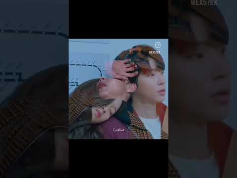 خلي الفراق أجمل فراق في دنية العاشقين جمال الحقيقي