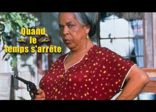 Quand Le Temps S Arrête Film Complet En Français Meredith Baxter Della Reese Patricia Heaton
