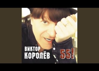  Вишня в саду