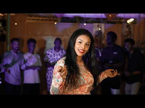 سيبك منهم روئ محمد نعيم Official Video Directed By Yasser Al Sheikh