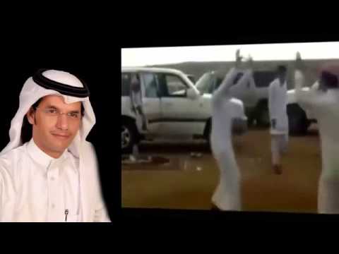 اليا بكر الوسم حسين ال لبيد