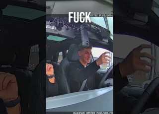 Lauritz Kører Bare Deru A Mrdrive Kørekort Køretime Dk Fyn