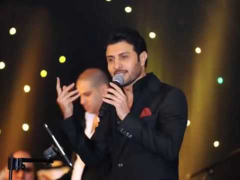 اغنية يام الثوب الحمر ثوبج عاجبني لونة اغنية يام الثوب الحمر ثوبج عاجبني لونة