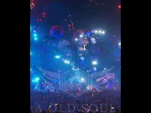 Alan Walker Diamond Heart Loki 80s Remix