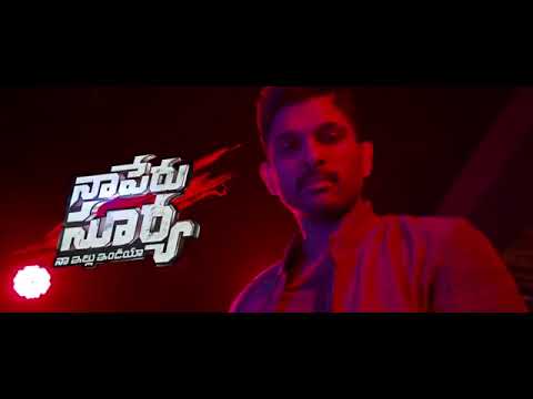 Na Mati Dunki Pashto Film نه ماتېدونکی لمر د پښتو ترجمه شوي هندي فلم