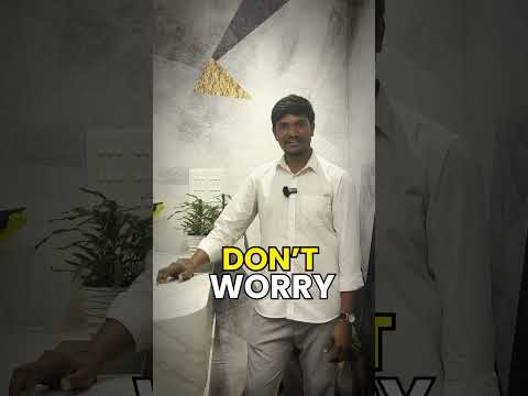 Dm Us For More Details