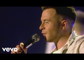 Westlife Shadows Live From The O2
