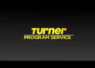 Carousel 301 TBS Productions Turner Program Services 2016