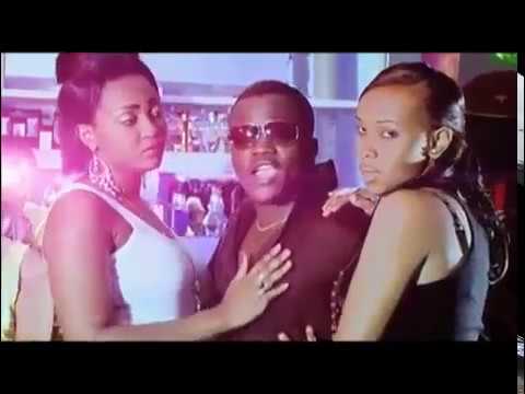 Shetta Mdananda Ft Tunda Man Dully Sykes Official Video SMS SKIZA 7917781 To 811