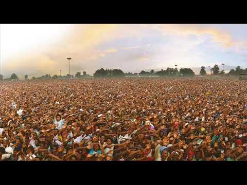 Kwayaaaa Instrumental Mazoez Beat Gospel Land Onesmo Sweet Channel