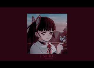 𝐍𝐎𝐓𝐈𝐂𝐄 𝐌𝐎𝐄 𝐒𝐇𝐎𝐏 𝐒𝐋𝐎𝐖𝐄𝐃