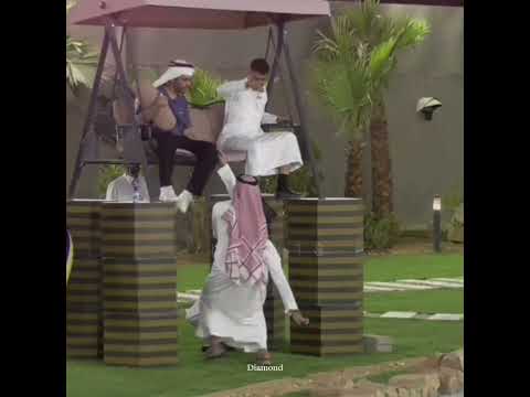 اقوى غدره Youtubeshorts اكسبلور كاريزما عبدالعزيز الحارثي الواقع لايك ترند