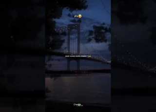  قلبي عشقلي وحدة دونجي ابوني ياك باطل خوتي تصميم فيديوهات تصميم فيديوهات تصميمي September20th