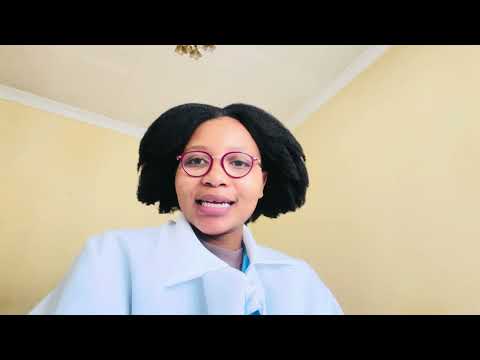 Q A Your Vision Have All The Information Look Carefully You Can Survive Outside Church