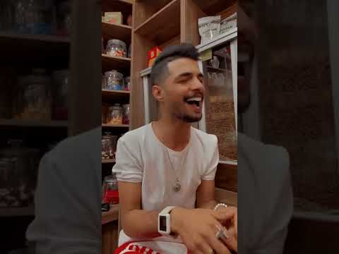 صوتو خطير اغنيه انا في الغرام