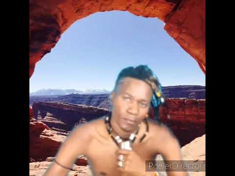 NYANDA MLOLA FT LUGENZI 2024 0688321249