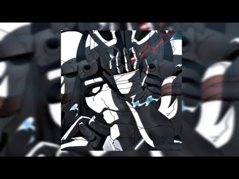 H6itam FUNK SIGILO Ultra Slowed Reverb