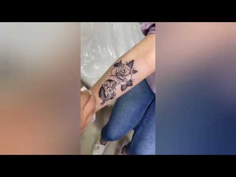 فضايح صنعانيات فن وذوق هههههههههههه لاتنيو دعمكم لي