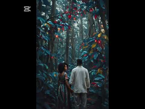 KISIWA CHA MATUMAINI Sehemu Ya Pili 2 Hadithi Simulizi Funny Life