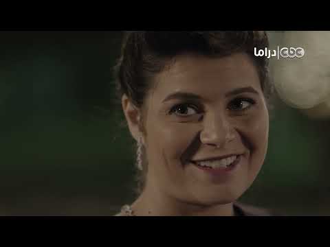 طاقة حب مشهد يقطع القللب انهيار أمير بعد ما لما دخلت في غيبوبة وحالتها بقيت خطيرة