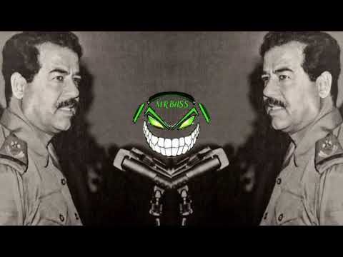 أغنية عسكرية حماسية أعجبت الملايين 2020