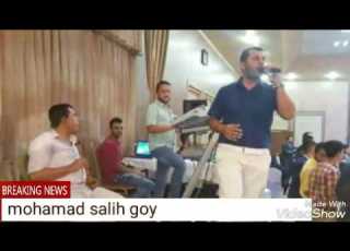  Kemal Goy Sehvek
