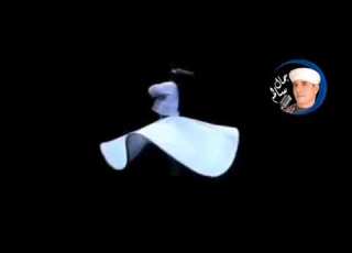ليلة النخيله الشيخ جمال سالم٠١٠٠٥١٩١١٣١