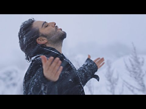 İsmail YK Yeni Senemiz